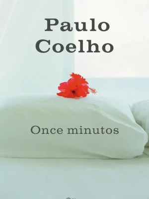 Once minutos