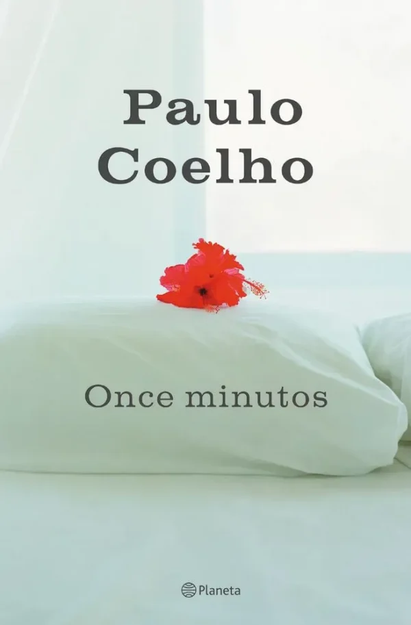 Once minutos