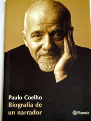 Paulo coelho. biografía de un mago (spanish edition)