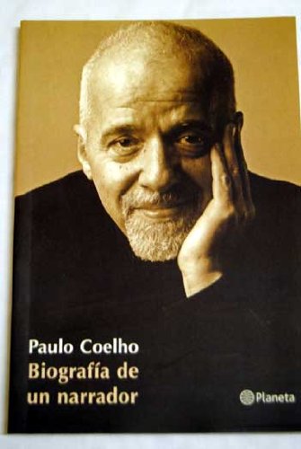 9788408048794_paulo-coelho-biografia-de-un-mago-spanish-edition_front-5.jpg Paulo coelho. biografĂa de un mago (spanish edition)