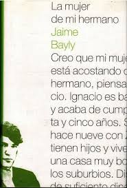 9788408048800_la-mujer-de-mi-hermano-novelas-diez-planeta_front-1.jpg La mujer de mi hermano (novelas diez planeta)