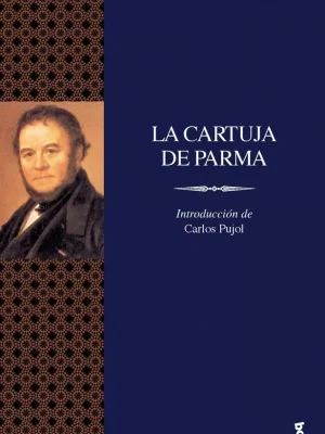 La cartuja de parma