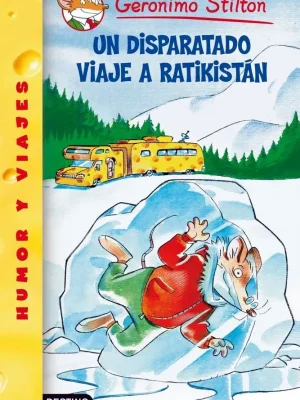 9788408049104_un-disparatado-viaje-a-ratikistan_front-14.webp Un disparatado viaje a ratikistán