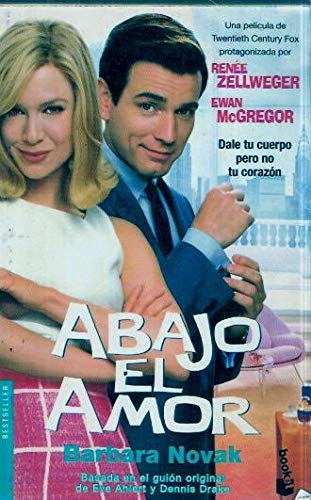 9788408049289_abajo-el-amor-spanish-edition_front-1.jpg Abajo el amor (spanish edition)