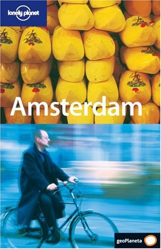 9788408050599_amsterdam-country-guide-spanish-edition_front-1.jpg Amsterdam (country guide) (spanish edition)