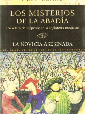 Novedades enero-julio 2004 (planeta internacional)