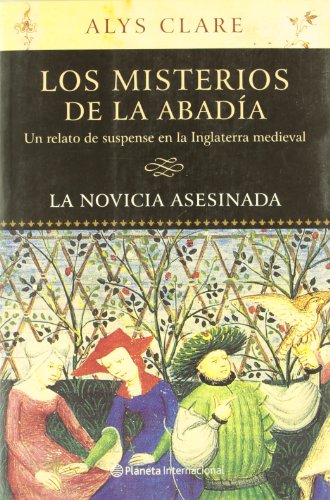 9788408050704_novedades-enero-julio-2004-planeta-internacional_front-2.jpg Novedades enero-julio 2004 (planeta internacional)