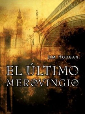 9788408050735_el-ultimo-merovingio-the-last-matrix-character-spanish-edition_front-6.jpg El ultimo merovingio.
