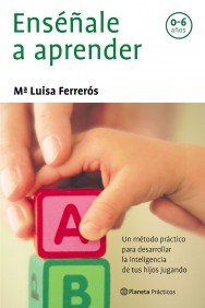 Enséñale a aprender (prácticos)