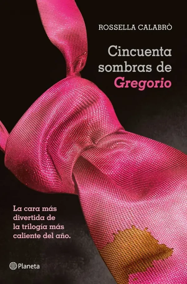 9788408050957_cincuenta-sombras-de-gregorio_front-2.webp Cincuenta sombras de gregorio