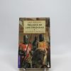 Trilogía de las cruzadas i (the crusades trilogy #1)