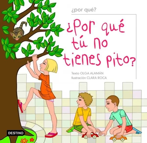 9788408051664_por-que-no-tienes-pito_front-2.webp ¿por qué no tienes pito?
