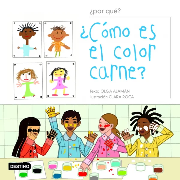 9788408051671_como-es-el-color-carne_front-2.webp ¿cómo es el color carne?