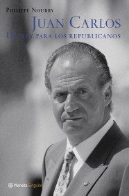 9788408052647_juan-carlos-singular-spanish-edition_front-1.jpg Juan carlos (singular) (spanish edition)