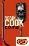 Coma (spanish edition)