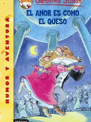 9788408052821_el-amor-es-como-el-queso_front-8.webp El amor es como el queso