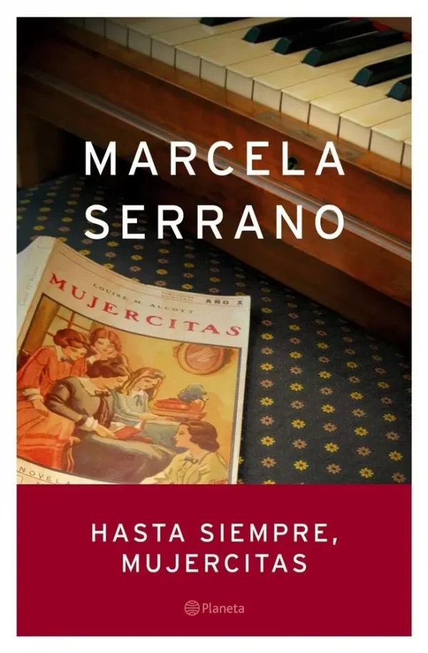 9788408053279_hasta-siempre-mujercitas_front-1.webp Hasta siempre, mujercitas