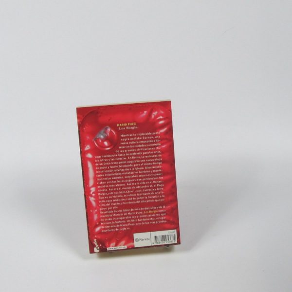 9788408053675_los-borgia_back-2.jpg Los borgia