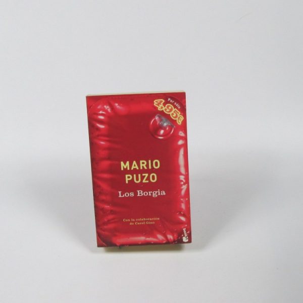 9788408053675_los-borgia_front-2.jpg Los borgia