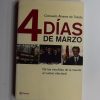 4 días de marzo