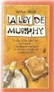 La ley de murphy