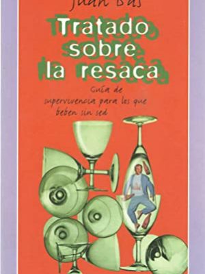 Tratado sobre la resaca