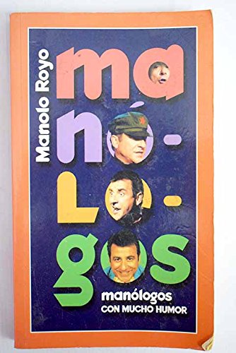 9788408054726_manologos_front-1.jpg Manólogos