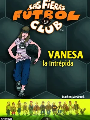 9788408054870_vanesa-la-intrepida_front-6.webp Vanesa, la intrépida