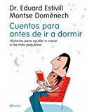 Cuentos para antes de ir a dormir ((fuera de colección)) (spanish edition)