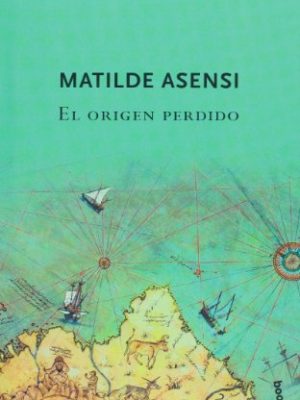 Version 1.0.0 El origen perdido/ the lost origin (spanish edition)