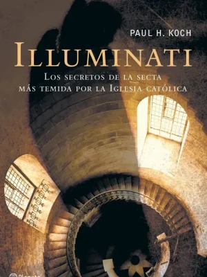 Illuminati