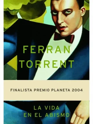 La vida en el abismo