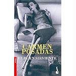 9788408055914_el-buen-sirviente-novela-spanish-edition_front-1.jpg El buen sirviente (novela) (spanish edition)
