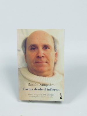 Cartas desde el infierno