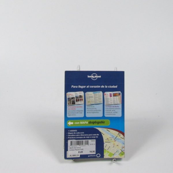 9788408056645_berlin-de-cerca_back-2.jpg BerlĂn de cerca