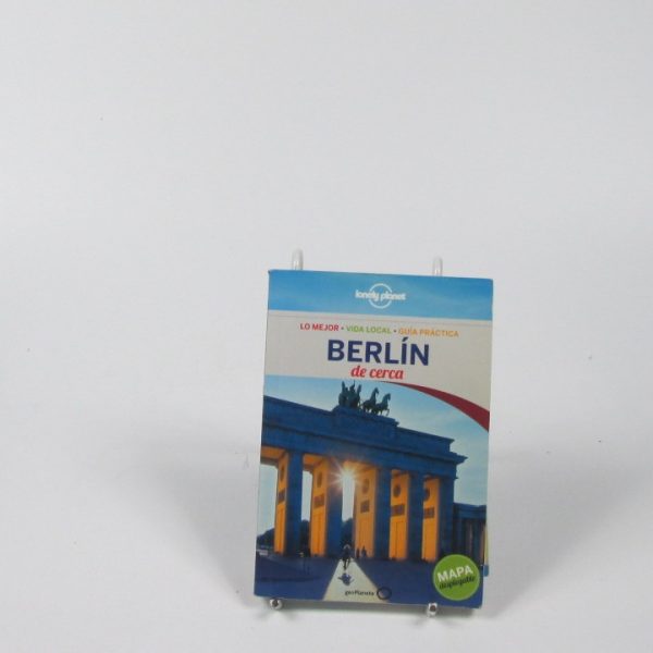 9788408056645_berlin-de-cerca_front-2.jpg BerlĂn de cerca