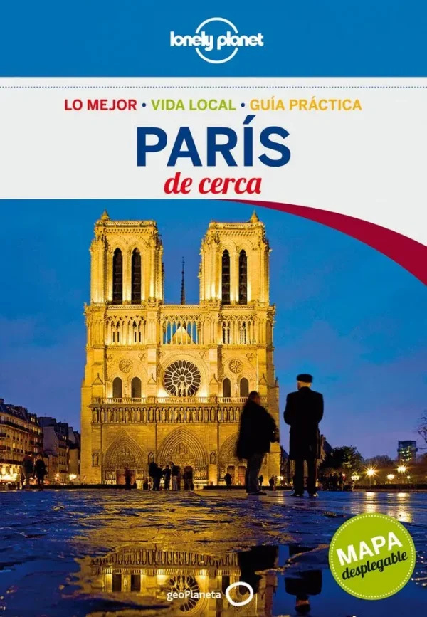 9788408057017_paris-de-cerca-3_front-1.webp ParĂs de cerca 3