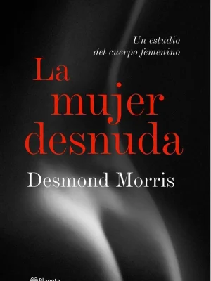 9788408057260_la-mujer-desnuda_front-1.webp La mujer desnuda