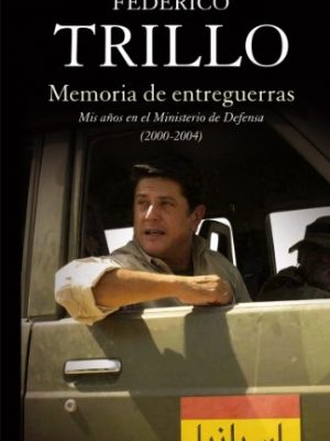 Memoria de entreguerras