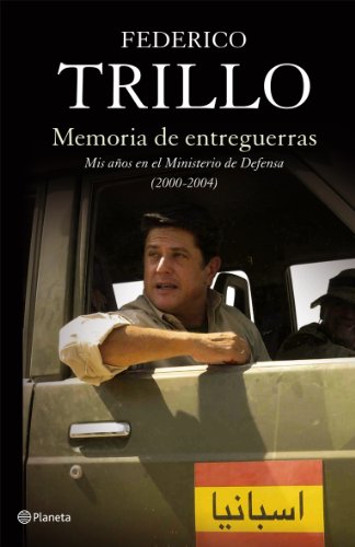 9788408057888_memoria-de-entreguerras_front-1.jpg Memoria de entreguerras