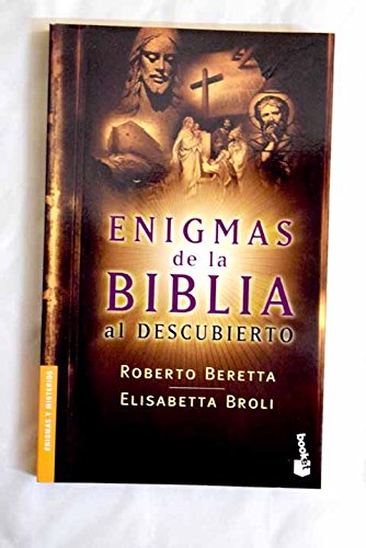 9788408058007_enigmas-de-la-biblia-al-descubierto-spanish-edition_front-2.jpg Enigmas de la biblia al descubierto (spanish edition)