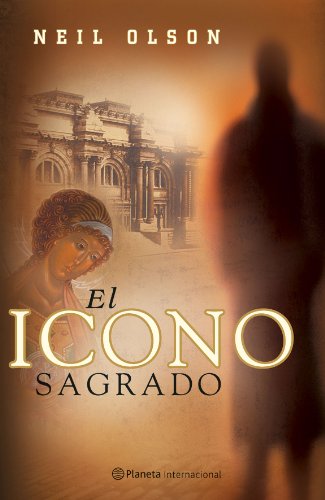9788408058076_el-icono-sagrado-pi-spanish-edition_front-3.jpg El icono sagrado (pi) (spanish edition)