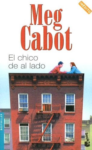 9788408058281_el-chico-de-al-lado-bestseller-internacional-spanish-edition_front-1.jpg El chico de al lado (bestseller internacional) (spanish edition)