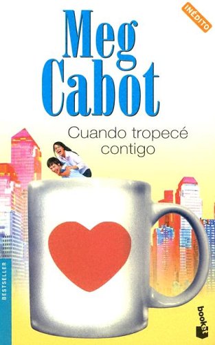 9788408058298_cuando-tropece-contigo-boy-meets-girl-best-seller-spanish-edition_front-1.jpg Cuando tropece contigo / boy meets girl (best seller) (spanish edition)