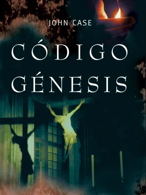 9788408058519_codigo-genesis_front-1.webp Código génesis