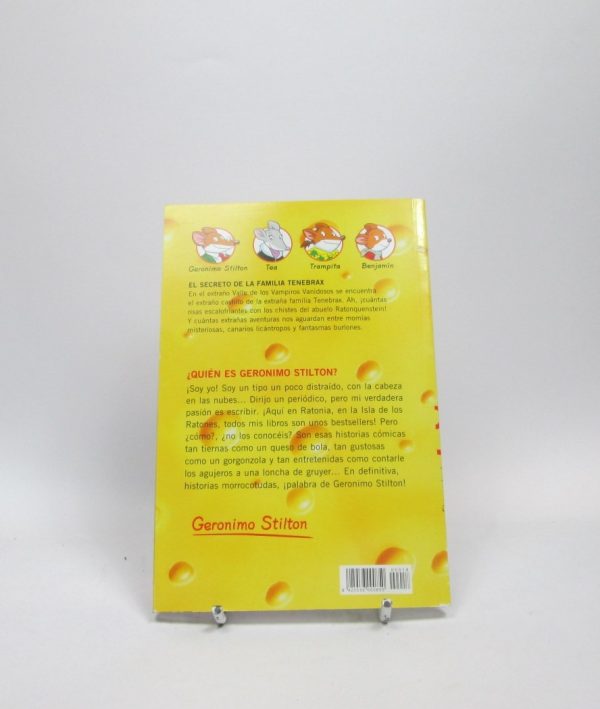 9788408059301_el-secreto-de-la-famuilia-tenebrax_back-3.jpg El secreto de la famuilia tenebrax