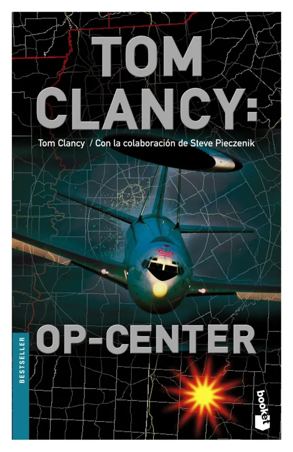 9788408059530_tom-clancy-op-center_front-2.webp Tom clancy: op-center