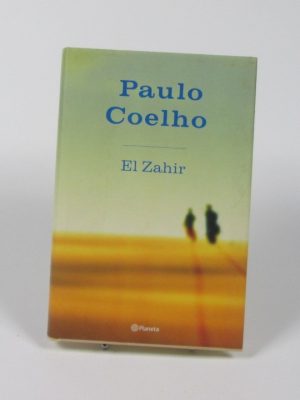 9788408059691_el-zahir_front-6.jpg El zahir