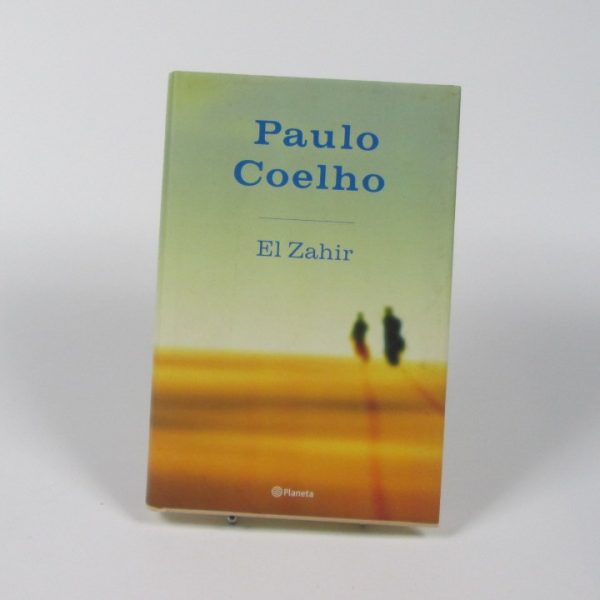 9788408059691_el-zahir_front-6.jpg El zahir