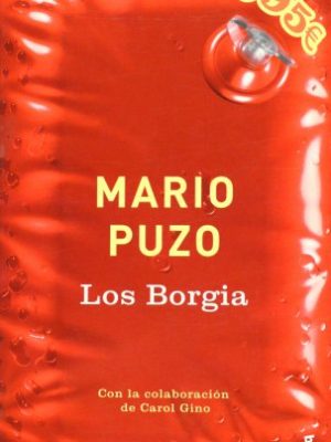 9788408059837_los-borgia-campana-de-verano-05-spanish-edition_front-2.jpg Los borgia (campana de verano 05) (spanish edition)